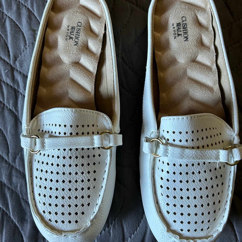 Size 8 by avon